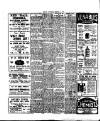Fulham Chronicle Friday 15 February 1924 Page 2