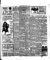 Fulham Chronicle Friday 15 February 1924 Page 3