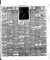 Fulham Chronicle Friday 15 February 1924 Page 5