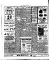 Fulham Chronicle Friday 15 February 1924 Page 8