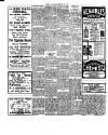 Fulham Chronicle Friday 29 February 1924 Page 2