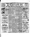 Fulham Chronicle Friday 29 February 1924 Page 3