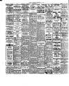 Fulham Chronicle Friday 29 February 1924 Page 4