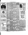 Fulham Chronicle Friday 29 February 1924 Page 7