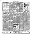 Fulham Chronicle Friday 29 February 1924 Page 8