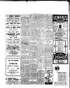 Fulham Chronicle Friday 14 March 1924 Page 2