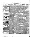 Fulham Chronicle Friday 14 March 1924 Page 6
