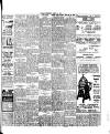 Fulham Chronicle Friday 14 March 1924 Page 7