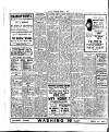 Fulham Chronicle Friday 14 March 1924 Page 8