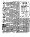 Fulham Chronicle Friday 21 March 1924 Page 6