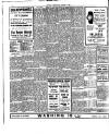 Fulham Chronicle Friday 21 March 1924 Page 8