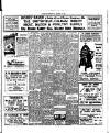 Fulham Chronicle Friday 28 March 1924 Page 3