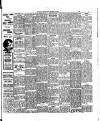 Fulham Chronicle Friday 28 March 1924 Page 5