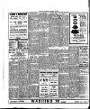 Fulham Chronicle Friday 28 March 1924 Page 8