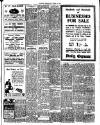 Fulham Chronicle Friday 11 April 1924 Page 3