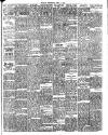 Fulham Chronicle Friday 11 April 1924 Page 5