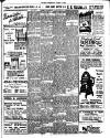 Fulham Chronicle Friday 11 April 1924 Page 7