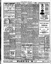 Fulham Chronicle Friday 11 April 1924 Page 8