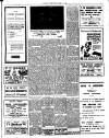 Fulham Chronicle Friday 18 April 1924 Page 3