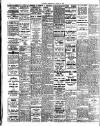 Fulham Chronicle Friday 18 April 1924 Page 4