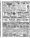 Fulham Chronicle Friday 18 April 1924 Page 6