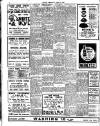 Fulham Chronicle Friday 18 April 1924 Page 8