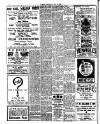 Fulham Chronicle Friday 16 May 1924 Page 2