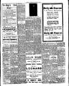 Fulham Chronicle Friday 16 May 1924 Page 3