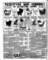Fulham Chronicle Friday 16 May 1924 Page 6