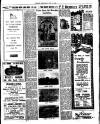 Fulham Chronicle Friday 16 May 1924 Page 7