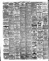 Fulham Chronicle Friday 11 July 1924 Page 4