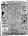 Fulham Chronicle Friday 11 July 1924 Page 6