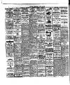 Fulham Chronicle Friday 25 July 1924 Page 4