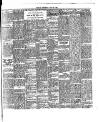 Fulham Chronicle Friday 25 July 1924 Page 5