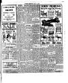 Fulham Chronicle Friday 25 July 1924 Page 7