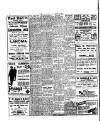 Fulham Chronicle Friday 01 August 1924 Page 2