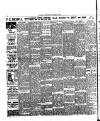 Fulham Chronicle Friday 01 August 1924 Page 6