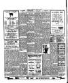Fulham Chronicle Friday 01 August 1924 Page 8