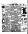 Fulham Chronicle Friday 08 August 1924 Page 6