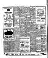 Fulham Chronicle Friday 08 August 1924 Page 8