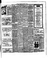 Fulham Chronicle Friday 15 August 1924 Page 3