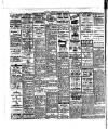 Fulham Chronicle Friday 15 August 1924 Page 4