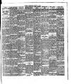 Fulham Chronicle Friday 15 August 1924 Page 5