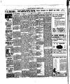 Fulham Chronicle Friday 15 August 1924 Page 6