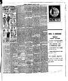 Fulham Chronicle Friday 15 August 1924 Page 7