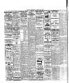 Fulham Chronicle Friday 29 August 1924 Page 4