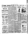 Fulham Chronicle Friday 29 August 1924 Page 6