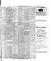 Fulham Chronicle Friday 29 August 1924 Page 7