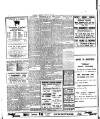 Fulham Chronicle Friday 29 August 1924 Page 8