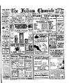 Fulham Chronicle